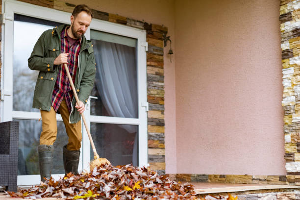 Best Mattress Removal Service  in Dakota City, NE
