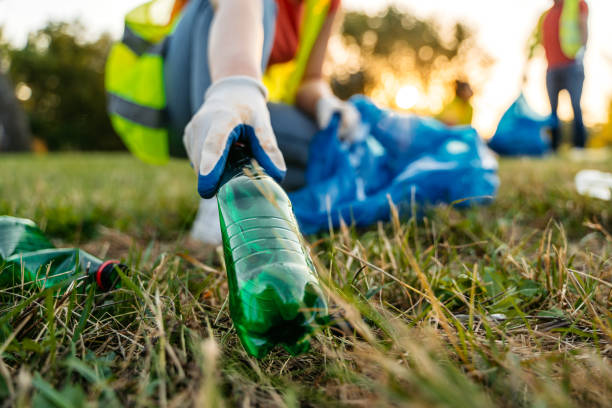Best Estate Cleanout Services  in Dakota City, NE