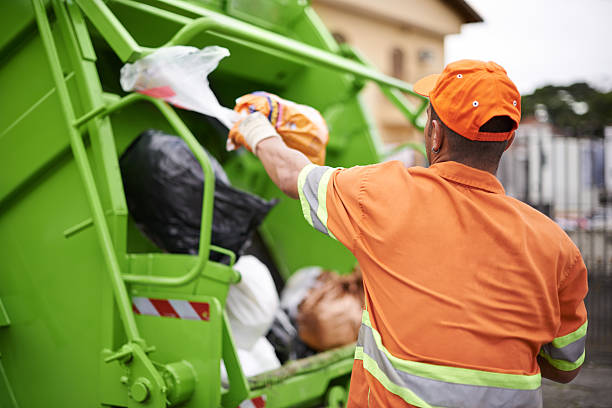 Best Professional Junk Removal  in Dakota City, NE
